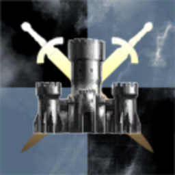 Nevont Industries