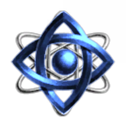 Quantum Diagnostics