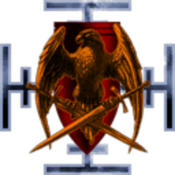 Praetori Mercenary Operations