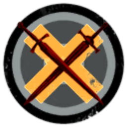 Make your owne Ally for 1.5b