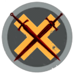 Make your own Ally for 1.5b