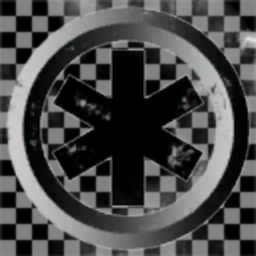 Zorlix Corporation