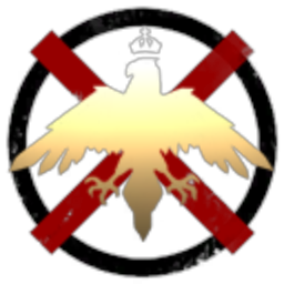 Dark Mining Crusade