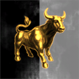 Entaki Trading Company