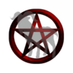 Cult of the Industrious and Fuzzy Alpaca