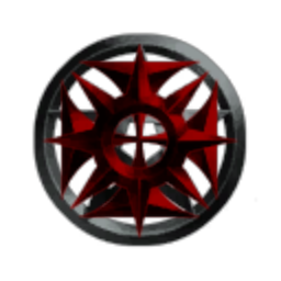 Ninth Level