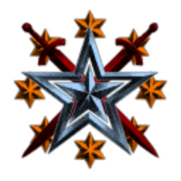 Easy Co. Allied Command