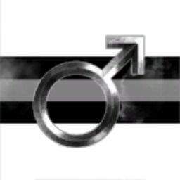 Martain Republic of EVE