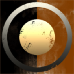 Martian Republic of EVE
