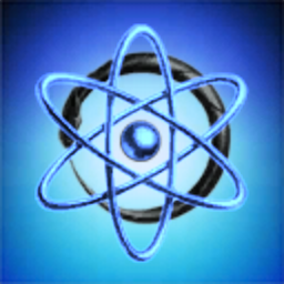Ultra Large Collider LLC.