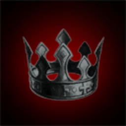 3 Kings Trading Corp