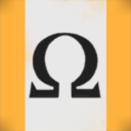 Odyssey Frameworks