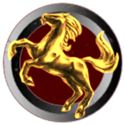 Harkoman Venture Capital