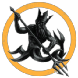 RockPVL