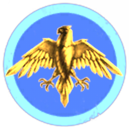 Eagle Wing Asset Management