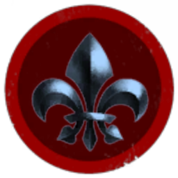 Gallentean Delicacies Importation Society