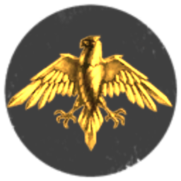 Black Eagles Ltd.