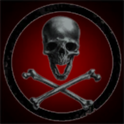 The Black Void Marauders