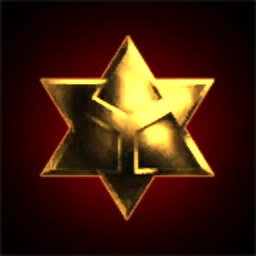 Ambassador Corp
