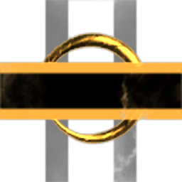 Colinear Solutions LLC