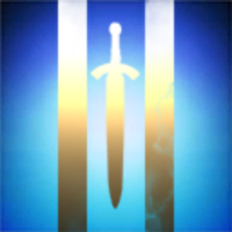 Plutonium it Knights