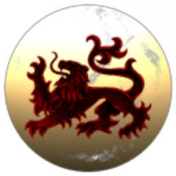The Imperial Industrial Corp