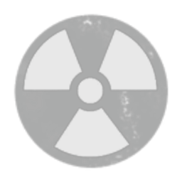 M1 Technology