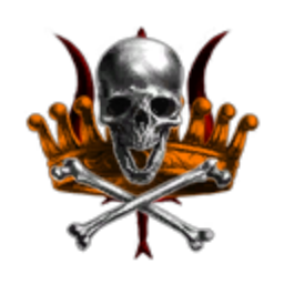 Zephyr Enterprises