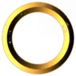 Jean Voie Corp
