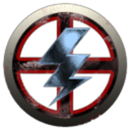 357th Space Expeditionary Squadron