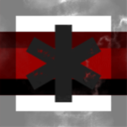 Eystarga Venture Corp