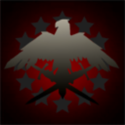 Tactical eREKTion Squad
