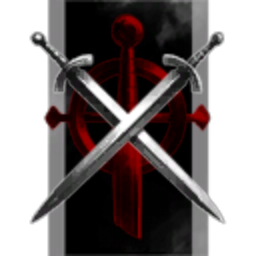 Crusading Pilots
