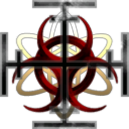 Adaptive Engineering-X