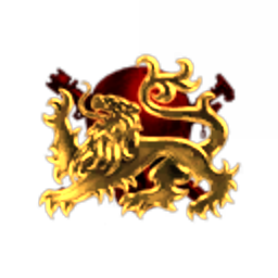 kappa12345