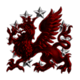 Imperial Rogues