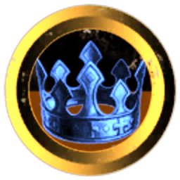 Opulent Corp