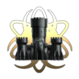 Chronostasis