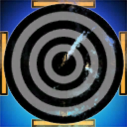 Blinding Dart Industries