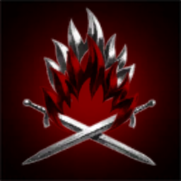 Immortal Knights Of Amarria