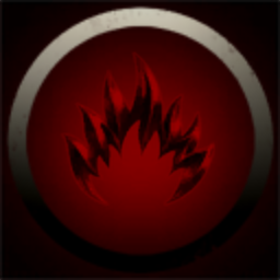 Cavemen Corporation