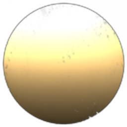 Space Bobki