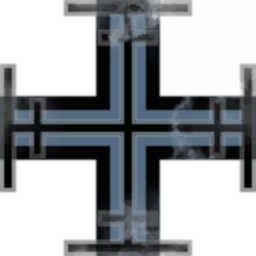 Freeport Inc.