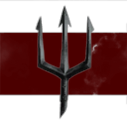 Yamamoto Enterprises