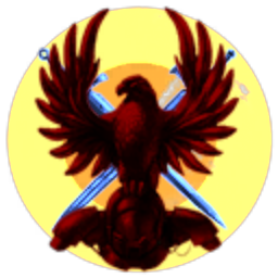 Andro Nii Corporation