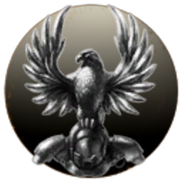 Crow's Nest Corp