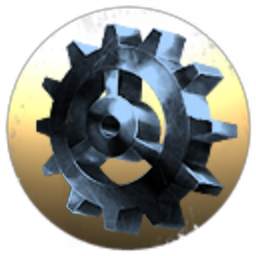 Seignt Industries