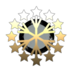 Intergalactic Order