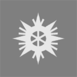 Malicious Inc