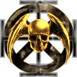 Wylde Bunch - Naval Training Institute